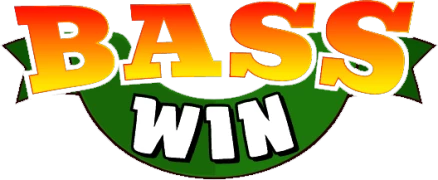 Bass Win Casino