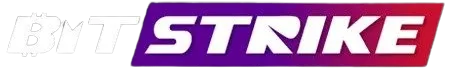 Bass Win Casino Bitstrike