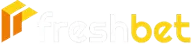 Bass Win Casino Freshbet
