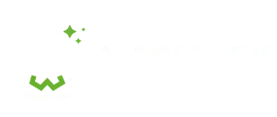 Bass Win Casino magicwin