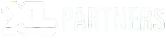 Bass Win Casino xlpartners